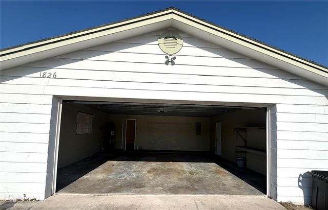 1826 MULBERRYWOOD COURT, Orlando, FL 32818