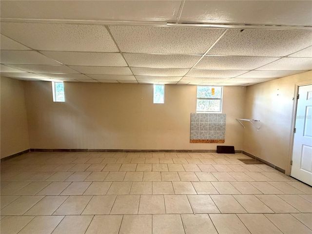 1826 MULBERRYWOOD COURT, Orlando, FL 32818