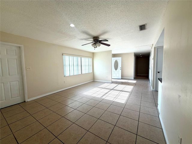 1826 MULBERRYWOOD COURT, Orlando, FL 32818