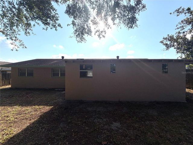 1826 MULBERRYWOOD COURT, Orlando, FL 32818