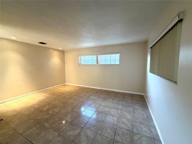 1826 MULBERRYWOOD COURT, Orlando, FL 32818