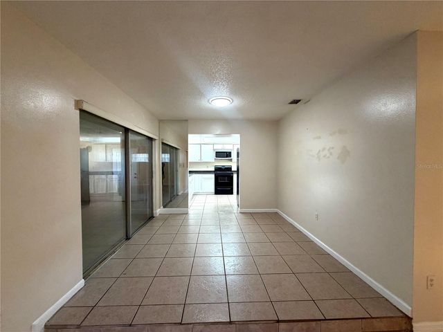 1826 MULBERRYWOOD COURT, Orlando, FL 32818