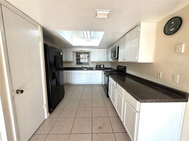 1826 MULBERRYWOOD COURT, Orlando, FL 32818