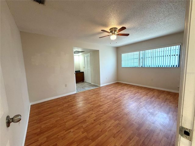 1826 MULBERRYWOOD COURT, Orlando, FL 32818