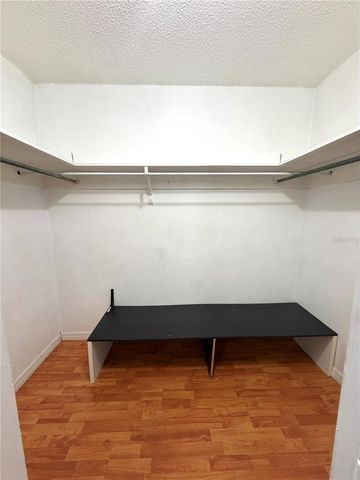 1826 MULBERRYWOOD COURT, Orlando, FL 32818