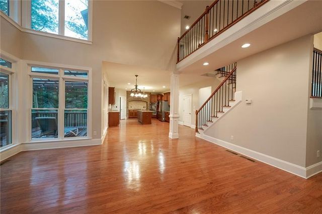 1949 Point River Drive, Duluth, GA 30097