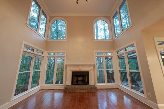 1949 Point River Drive, Duluth, GA 30097
