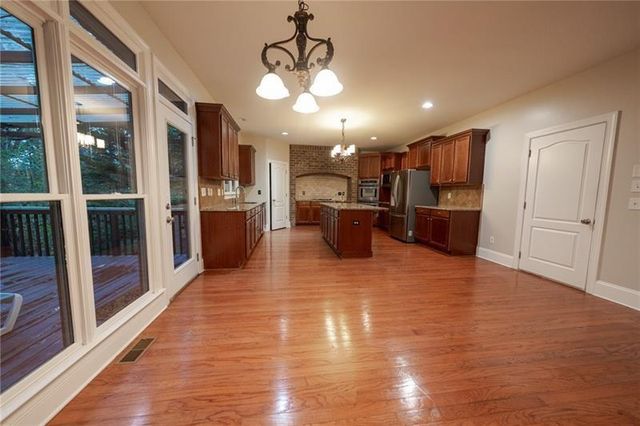 1949 Point River Drive, Duluth, GA 30097