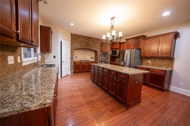 1949 Point River Drive, Duluth, GA 30097