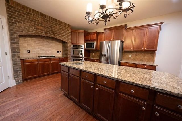1949 Point River Drive, Duluth, GA 30097