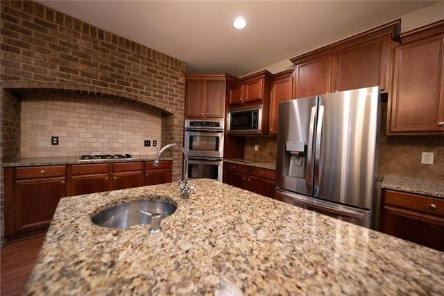1949 Point River Drive, Duluth, GA 30097