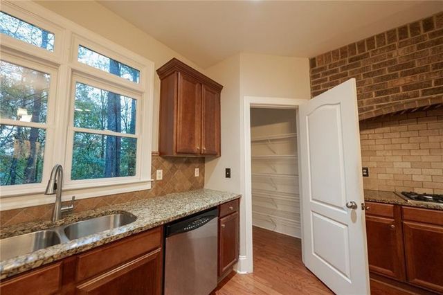 1949 Point River Drive, Duluth, GA 30097