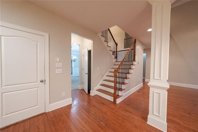 1949 Point River Drive, Duluth, GA 30097