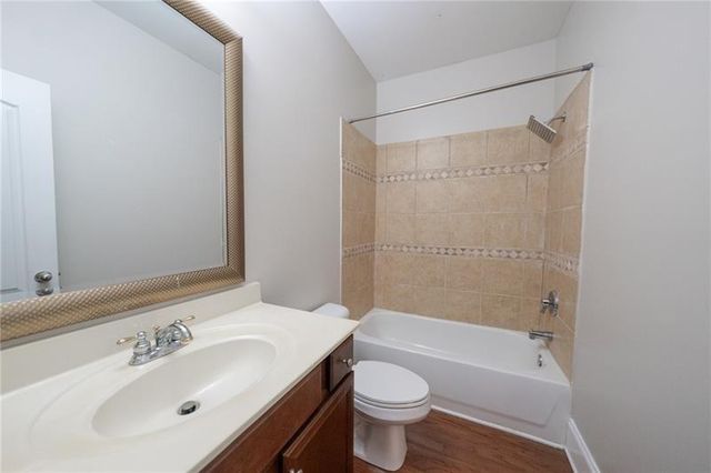 1949 Point River Drive, Duluth, GA 30097