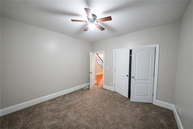1949 Point River Drive, Duluth, GA 30097