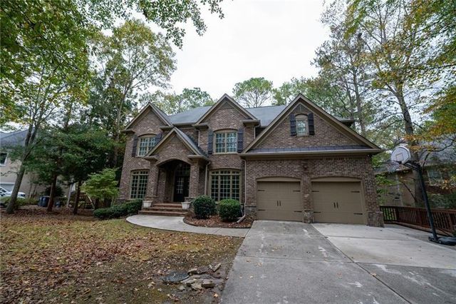 1949 Point River Drive, Duluth, GA 30097