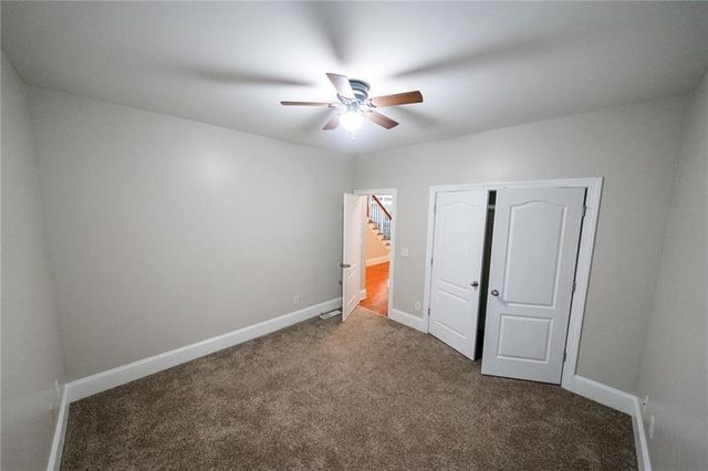 1949 Point River Drive, Duluth, GA 30097