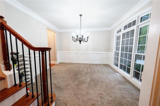 1949 Point River Drive, Duluth, GA 30097
