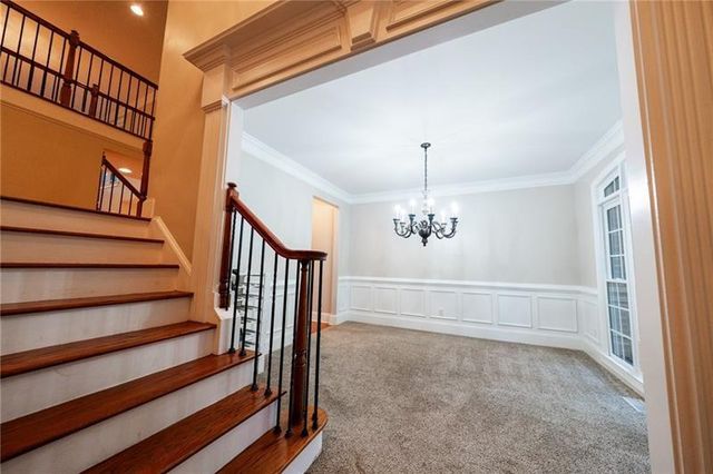 1949 Point River Drive, Duluth, GA 30097