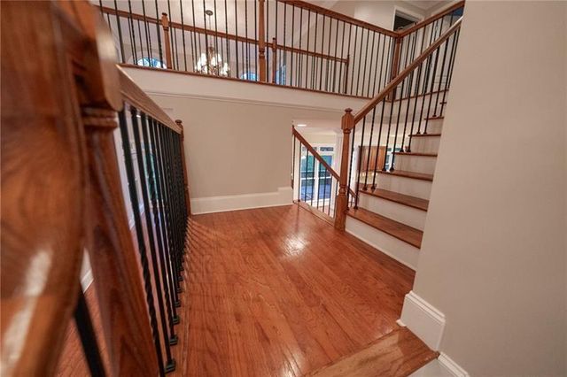 1949 Point River Drive, Duluth, GA 30097