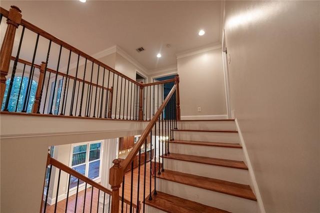 1949 Point River Drive, Duluth, GA 30097