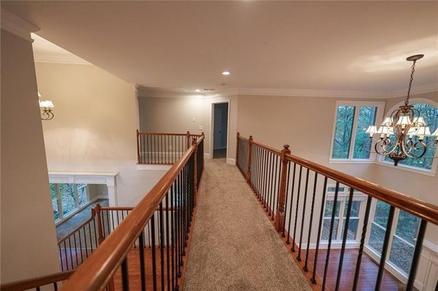 1949 Point River Drive, Duluth, GA 30097