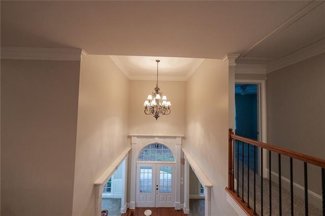 1949 Point River Drive, Duluth, GA 30097