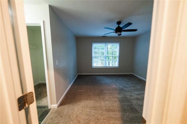 1949 Point River Drive, Duluth, GA 30097