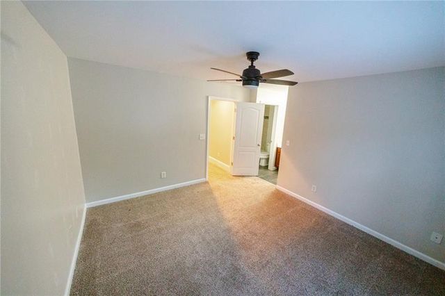 1949 Point River Drive, Duluth, GA 30097
