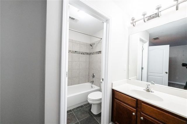 1949 Point River Drive, Duluth, GA 30097