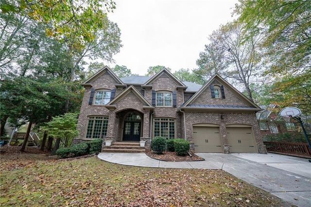 1949 Point River Drive, Duluth, GA 30097