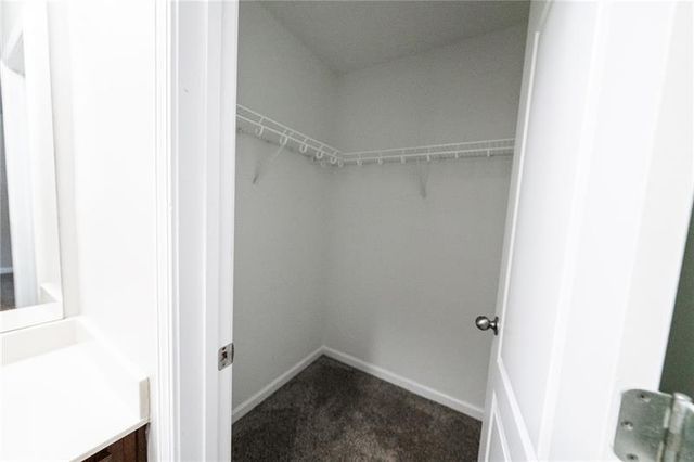 1949 Point River Drive, Duluth, GA 30097