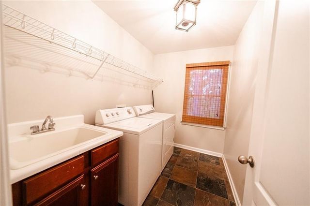 1949 Point River Drive, Duluth, GA 30097