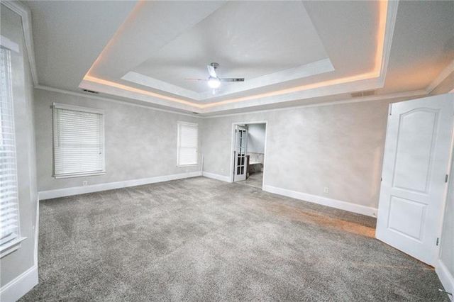 1949 Point River Drive, Duluth, GA 30097