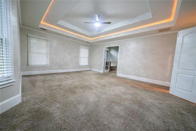 1949 Point River Drive, Duluth, GA 30097