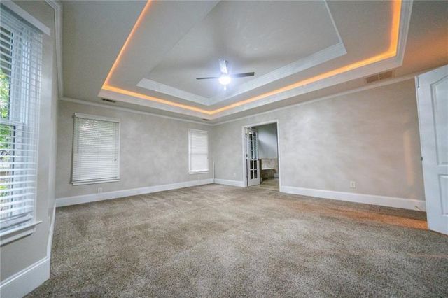 1949 Point River Drive, Duluth, GA 30097