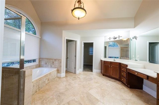 1949 Point River Drive, Duluth, GA 30097