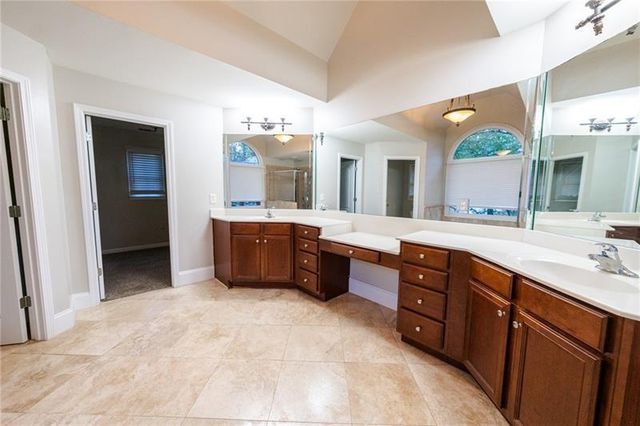 1949 Point River Drive, Duluth, GA 30097