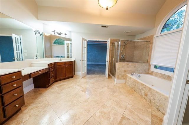 1949 Point River Drive, Duluth, GA 30097