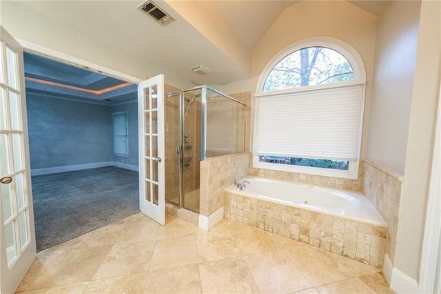 1949 Point River Drive, Duluth, GA 30097