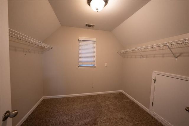 1949 Point River Drive, Duluth, GA 30097