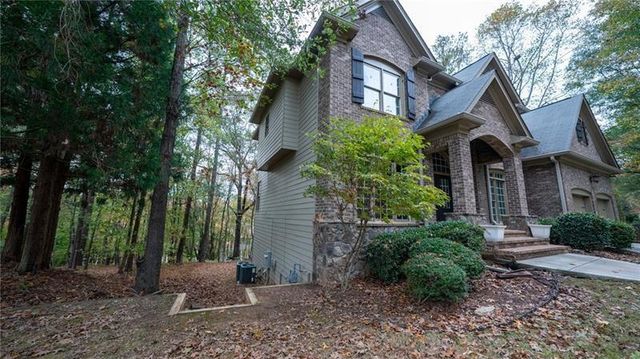 1949 Point River Drive, Duluth, GA 30097