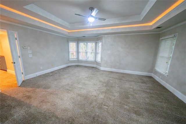 1949 Point River Drive, Duluth, GA 30097