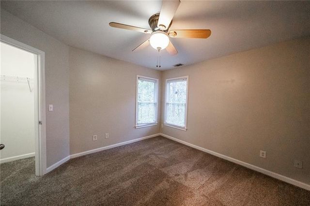 1949 Point River Drive, Duluth, GA 30097