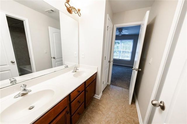 1949 Point River Drive, Duluth, GA 30097