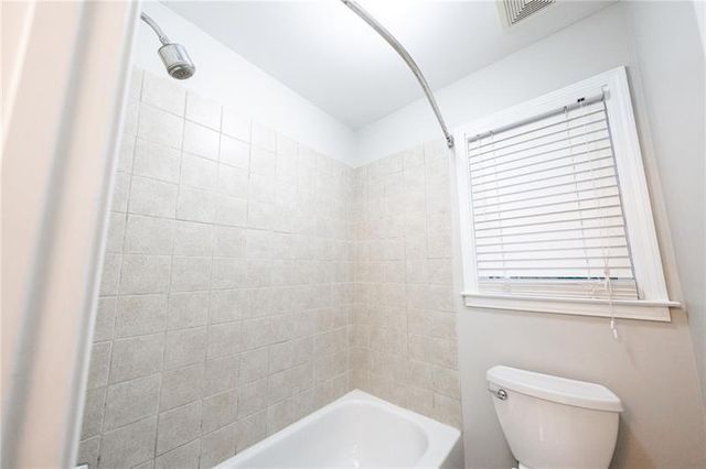 1949 Point River Drive, Duluth, GA 30097