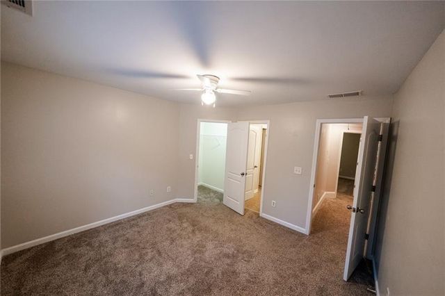 1949 Point River Drive, Duluth, GA 30097