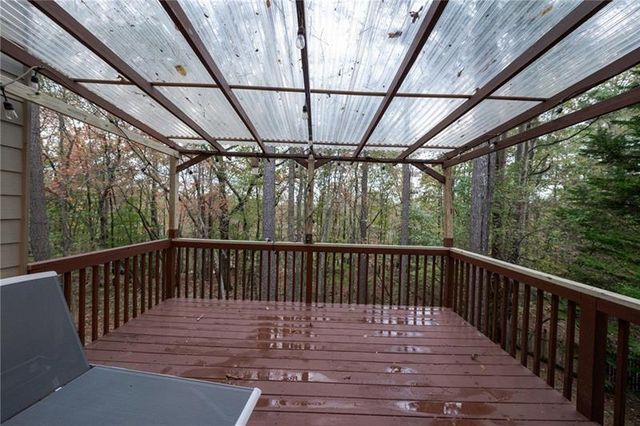 1949 Point River Drive, Duluth, GA 30097