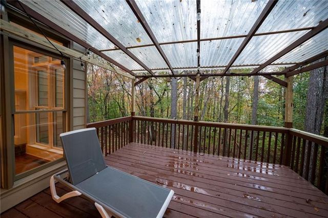 1949 Point River Drive, Duluth, GA 30097