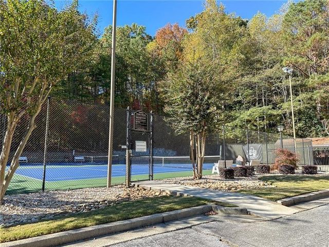1949 Point River Drive, Duluth, GA 30097